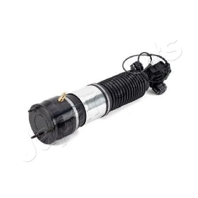 Air Suspension Strut JAPANPARTS MM-AS112