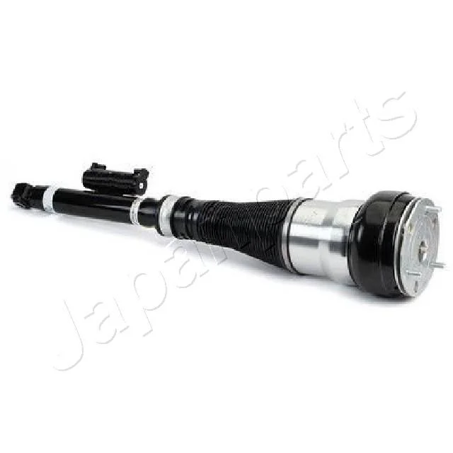 Coluna de Suspensão a Ar JAPANPARTS MM-AS114