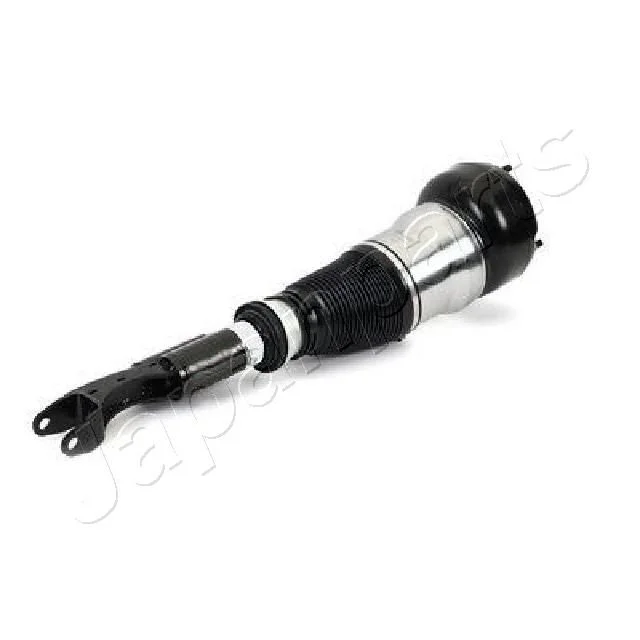 Coluna de Suspensão a Ar JAPANPARTS MM-AS116