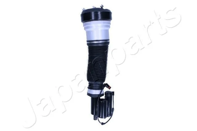 Coluna de Suspensão a Ar JAPANPARTS MM-AS117