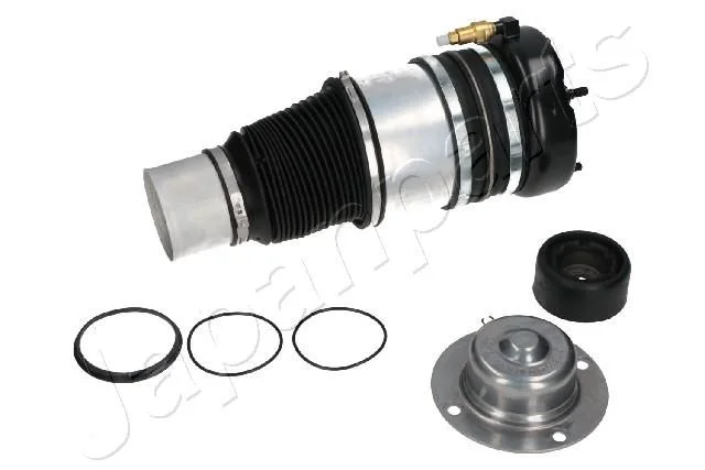 Fole, suspensão pneumática JAPANPARTS MM-AS124