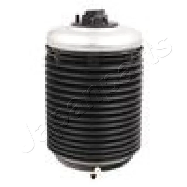 Fole, suspensão pneumática JAPANPARTS MM-AS125