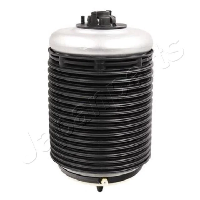 Fole, suspensão pneumática JAPANPARTS MM-AS126
