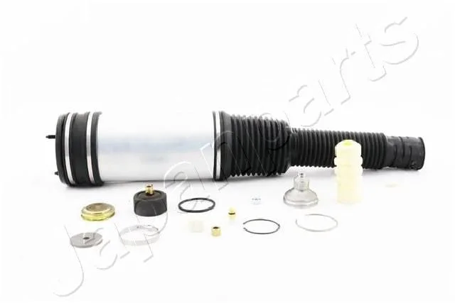 Bellow, air suspension JAPANPARTS MM-AS129