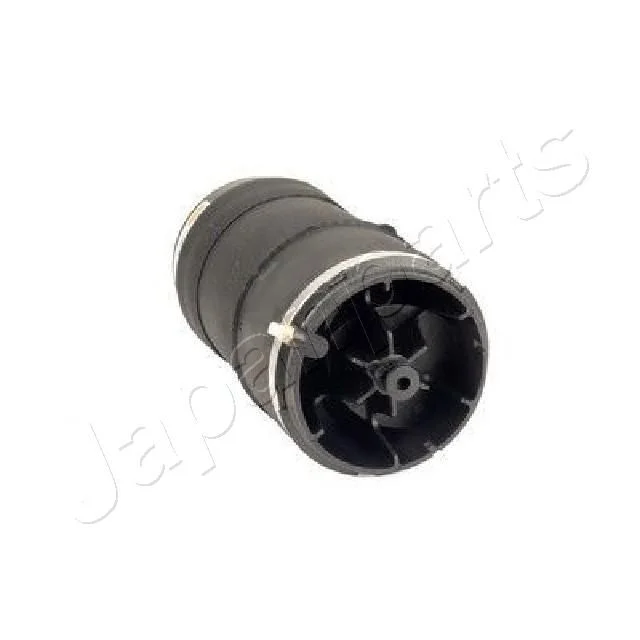 Bellow, air suspension JAPANPARTS MM-AS132