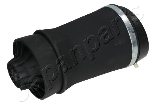 Fole, suspensão pneumática JAPANPARTS MM-AS133