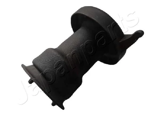 Bellow, air suspension JAPANPARTS MM-AS135