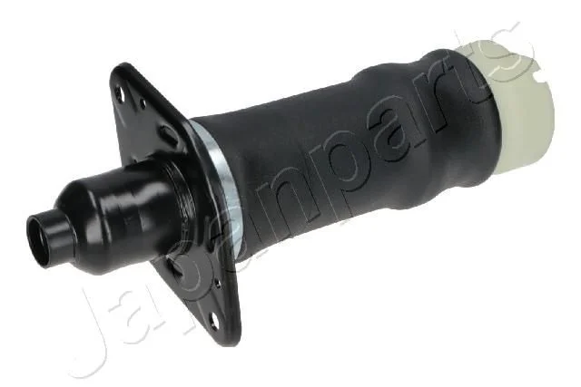 Fole, suspensão pneumática JAPANPARTS MM-AS136