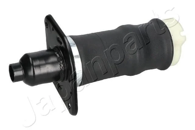 Fole, suspensão pneumática JAPANPARTS MM-AS137