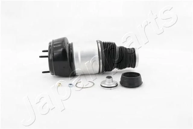 Fole, suspensão pneumática JAPANPARTS MM-AS139
