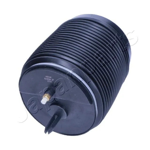 Air Spring, suspension JAPANPARTS MM-AS144