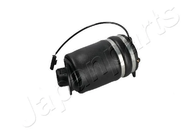 Mola de Suspensão a Ar JAPANPARTS MM-AS145