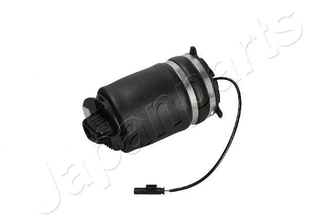 Mola de Suspensão a Ar JAPANPARTS MM-AS146