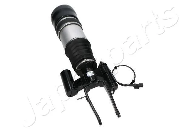 Coluna de Suspensão a Ar JAPANPARTS MM-AS153
