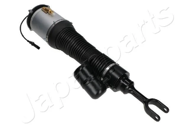 Coluna de Suspensão a Ar JAPANPARTS MM-AS156