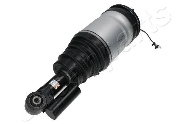 Coluna de Suspensão a Ar JAPANPARTS MM-AS163