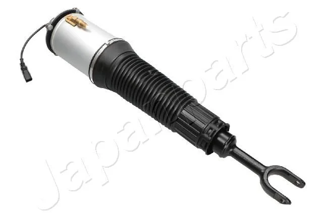 Coluna de Suspensão a Ar JAPANPARTS MM-AS165