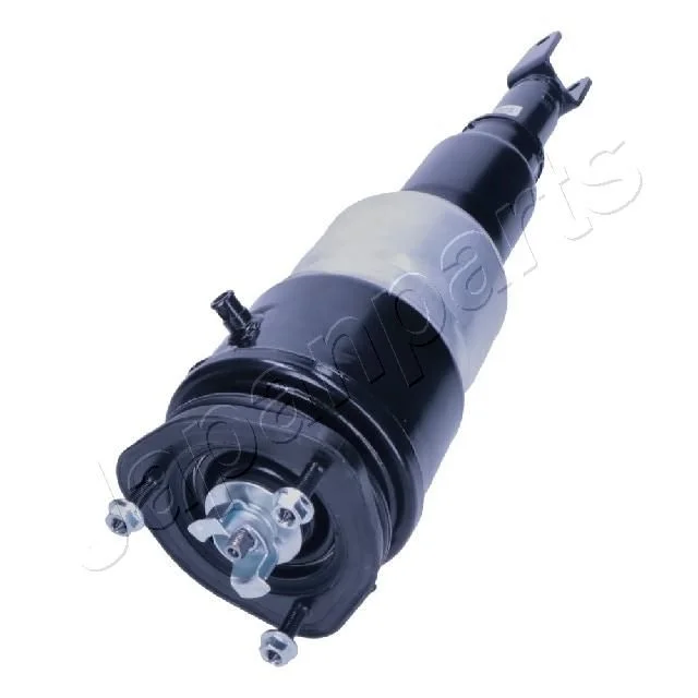 Coluna de Suspensão a Ar JAPANPARTS MM-AS168