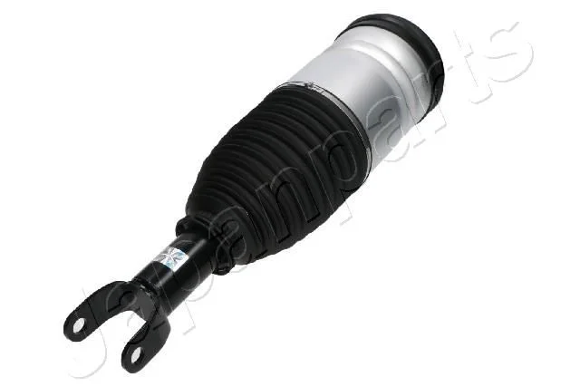 Coluna de Suspensão a Ar JAPANPARTS MM-AS182
