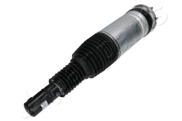 Coluna de Suspensão a Ar JAPANPARTS MM-AS189