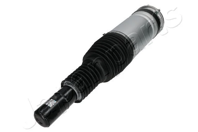 Coluna de Suspensão a Ar JAPANPARTS MM-AS190