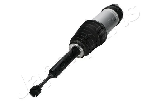 Coluna de Suspensão a Ar JAPANPARTS MM-AS196
