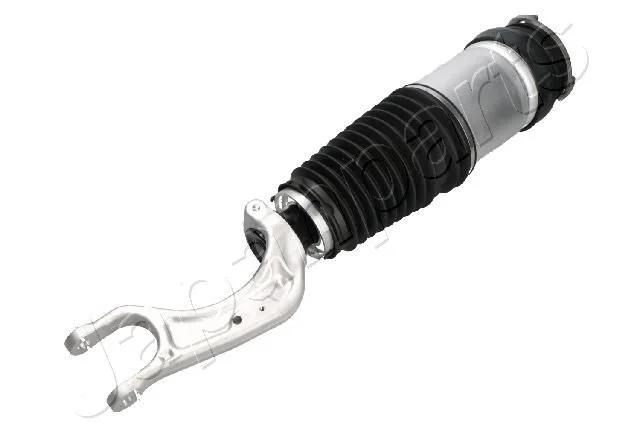 Coluna de Suspensão a Ar JAPANPARTS MM-AS197