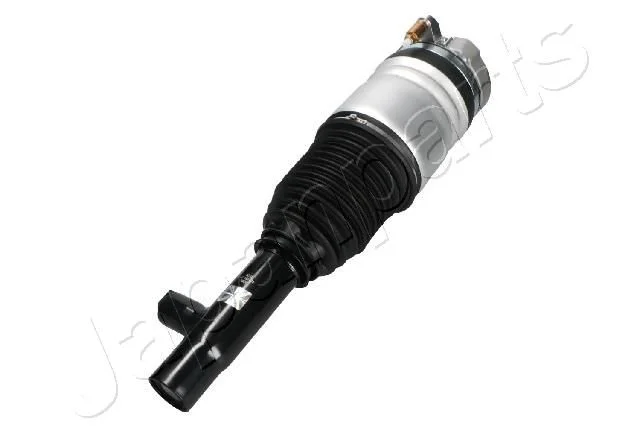 Coluna de Suspensão a Ar JAPANPARTS MM-AS206