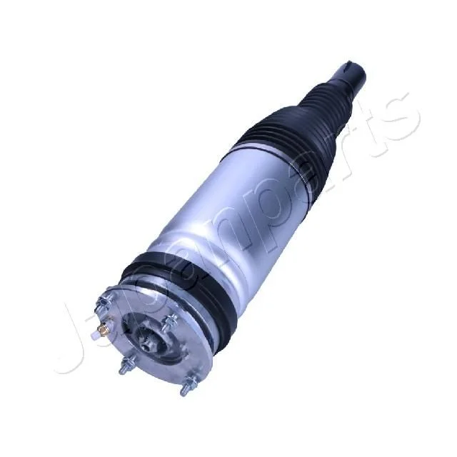 Coluna de Suspensão a Ar JAPANPARTS MM-AS209