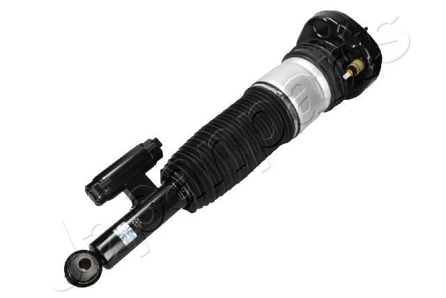 Coluna de Suspensão a Ar JAPANPARTS MM-AS213