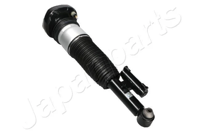 Coluna de Suspensão a Ar JAPANPARTS MM-AS214