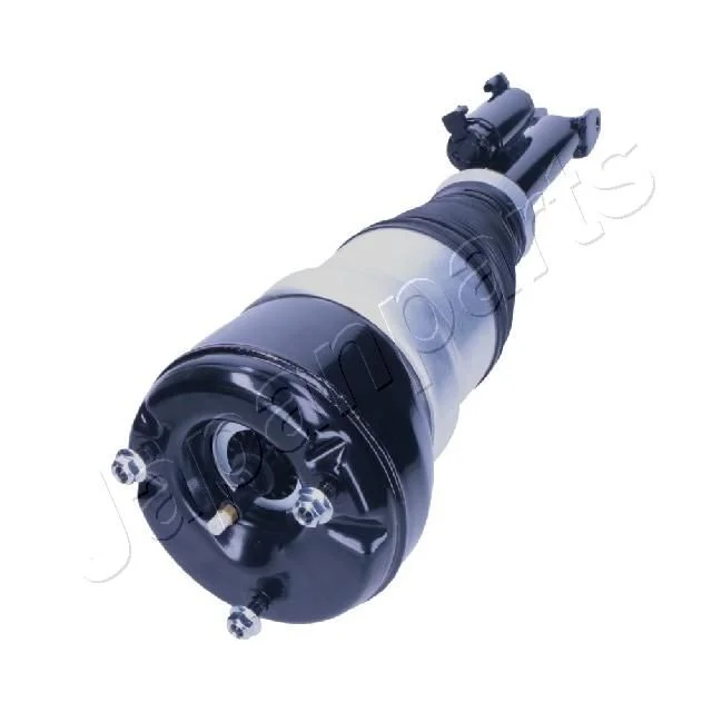 Coluna de Suspensão a Ar JAPANPARTS MM-AS259