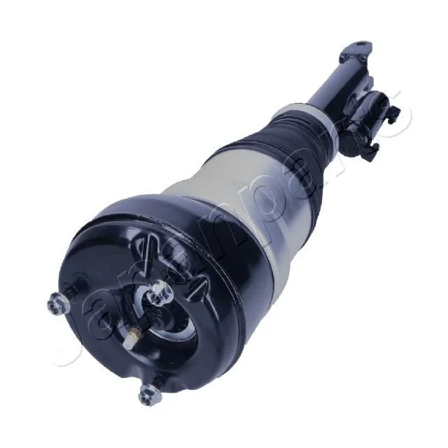 Coluna de Suspensão a Ar JAPANPARTS MM-AS260