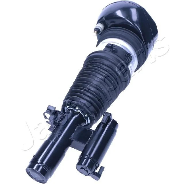 Coluna de Suspensão a Ar JAPANPARTS MM-AS278