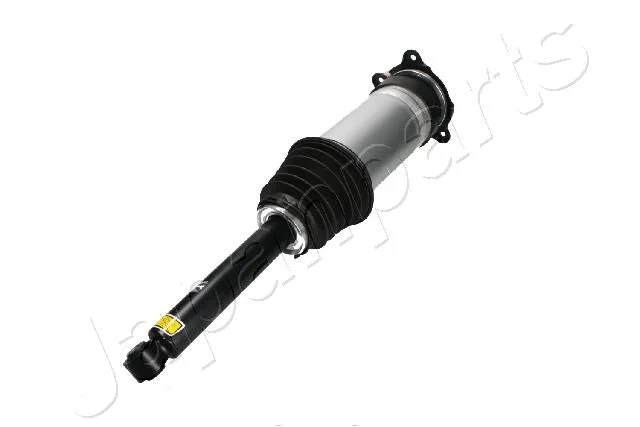 Coluna de Suspensão a Ar JAPANPARTS MM-AS309