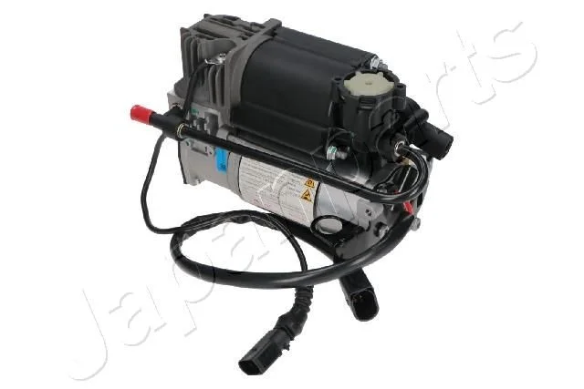 Compressor, sistema de ar comprimido JAPANPARTS MM-ASC001