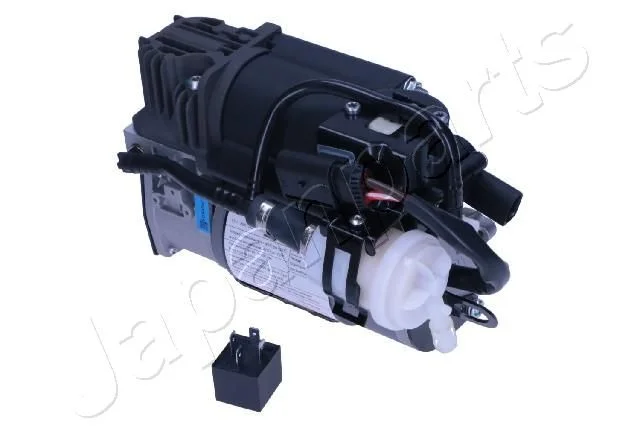 Compressor, sistema de ar comprimido JAPANPARTS MM-ASC007