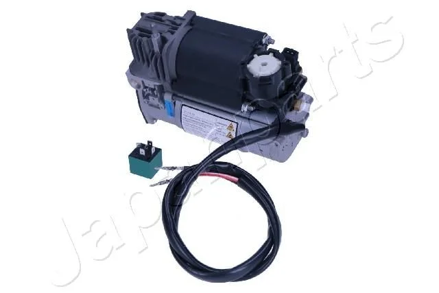 Compressor, sistema de ar comprimido JAPANPARTS MM-ASC008