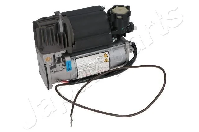 Compressor, sistema de ar comprimido JAPANPARTS MM-ASC009