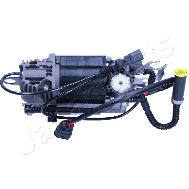 Compressor, sistema de ar comprimido JAPANPARTS MM-ASC012
