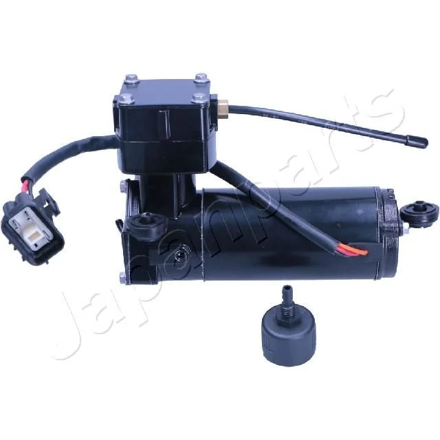 Compressor, sistema de ar comprimido JAPANPARTS MM-ASC013