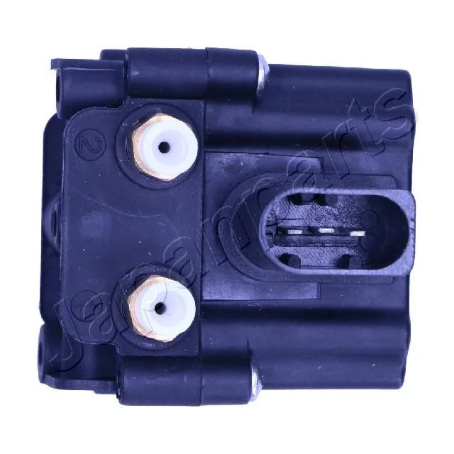 Válvula, sistema de ar comprimido JAPANPARTS MM-ASV002