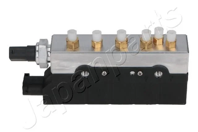 Valve, compressed air system JAPANPARTS MM-ASV008