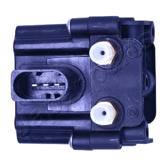 Válvula, sistema de ar comprimido JAPANPARTS MM-ASV010