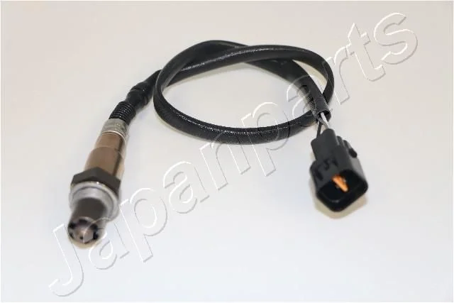 Sensor Lambda JAPANPARTS OO-Y14