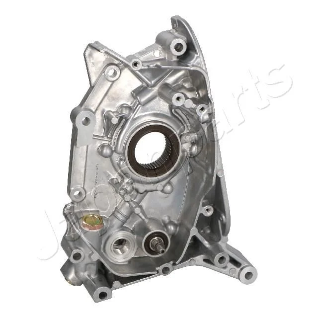 Bomba de óleo JAPANPARTS OP-MI03