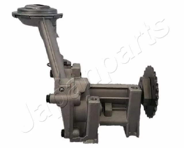Bomba de óleo JAPANPARTS OP-RE13