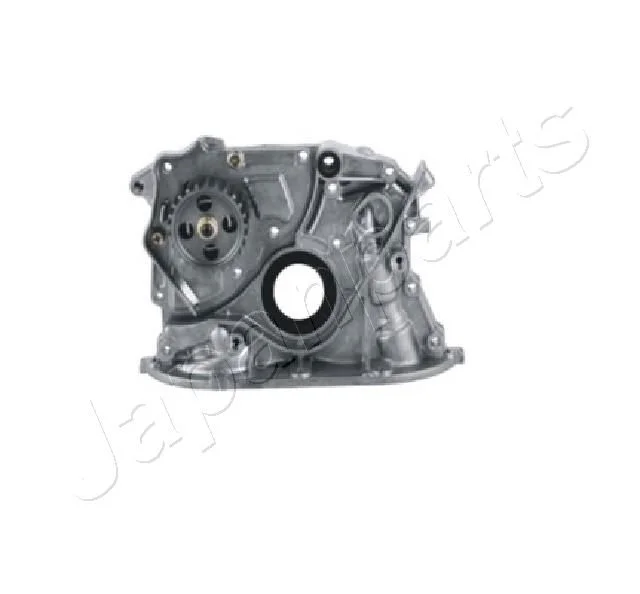 Bomba de óleo JAPANPARTS OP-TY23
