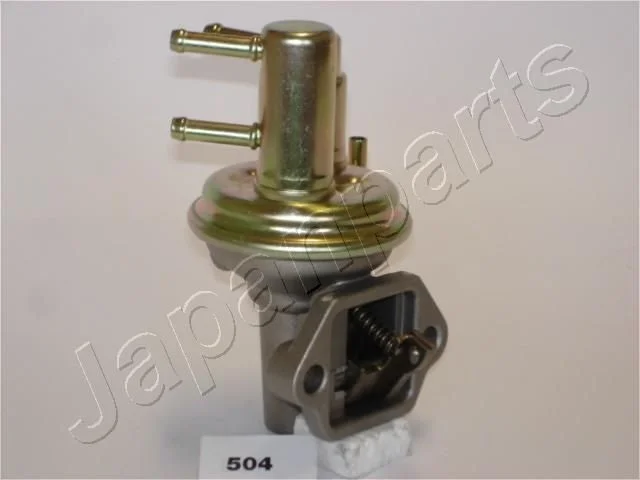Bomba de combustível JAPANPARTS PB-504