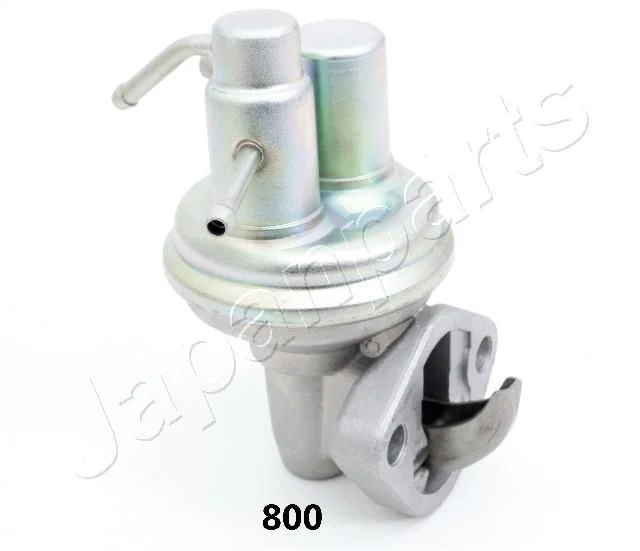 Bomba de combustível JAPANPARTS PB-800